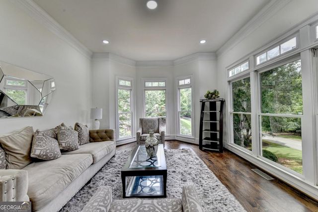 2616 Boddie Place, Duluth, GA 30097