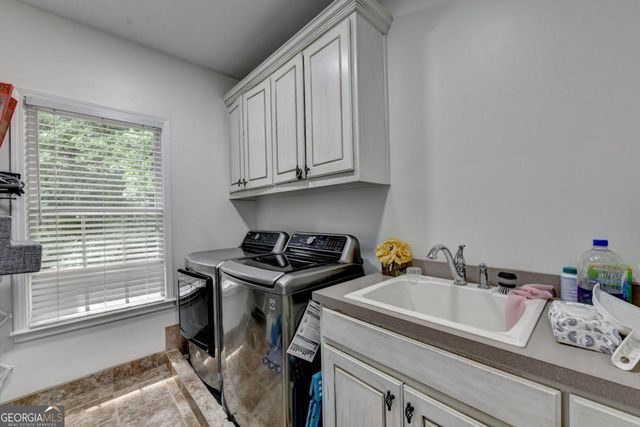 2616 Boddie Place, Duluth, GA 30097