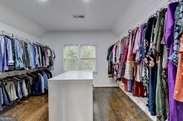 2616 Boddie Place, Duluth, GA 30097
