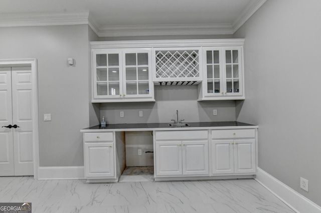 2616 Boddie Place, Duluth, GA 30097