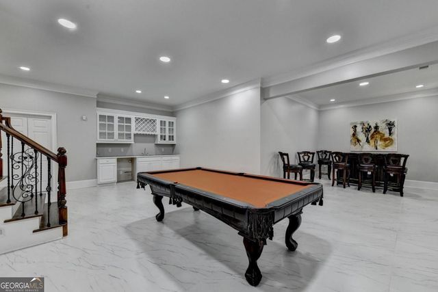 2616 Boddie Place, Duluth, GA 30097