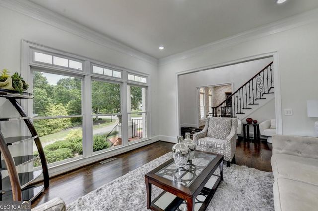 2616 Boddie Place, Duluth, GA 30097