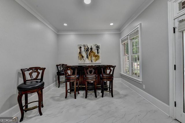 2616 Boddie Place, Duluth, GA 30097