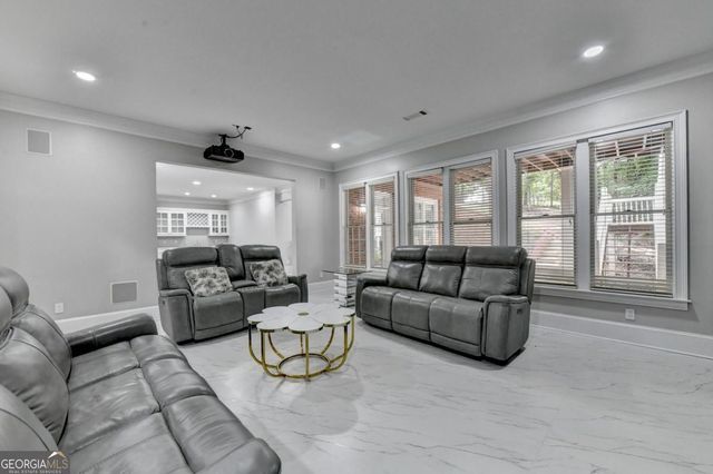 2616 Boddie Place, Duluth, GA 30097