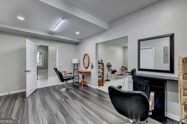 2616 Boddie Place, Duluth, GA 30097