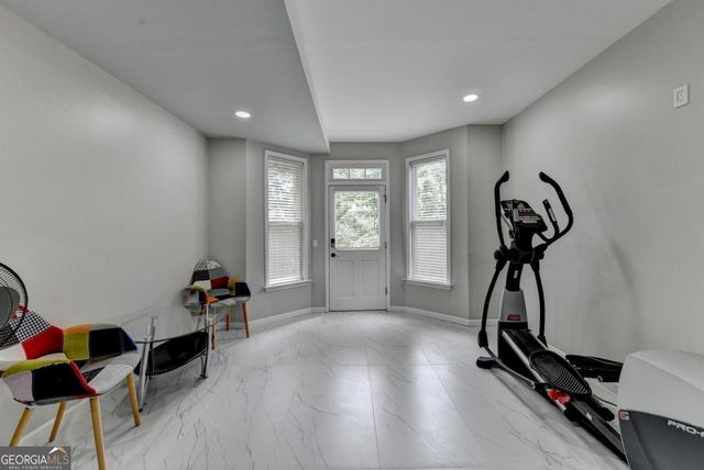 2616 Boddie Place, Duluth, GA 30097