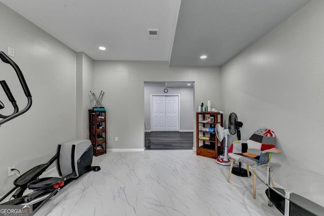 2616 Boddie Place, Duluth, GA 30097