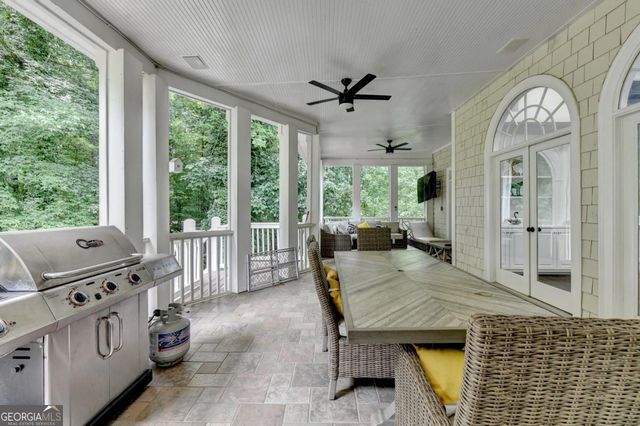 2616 Boddie Place, Duluth, GA 30097