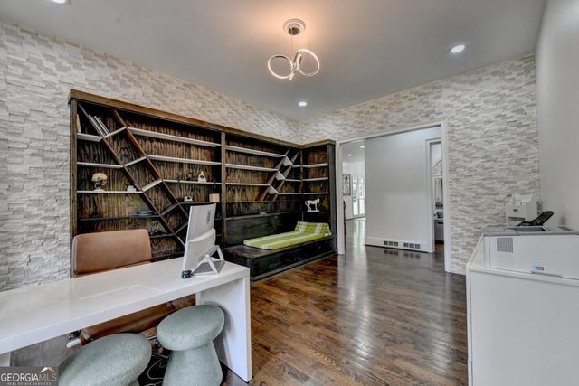 2616 Boddie Place, Duluth, GA 30097