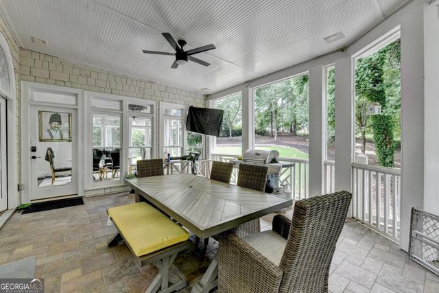 2616 Boddie Place, Duluth, GA 30097