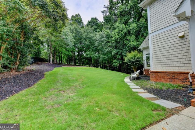 2616 Boddie Place, Duluth, GA 30097