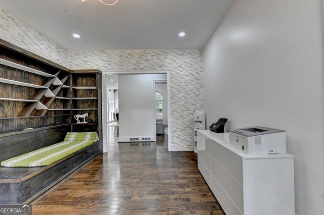 2616 Boddie Place, Duluth, GA 30097