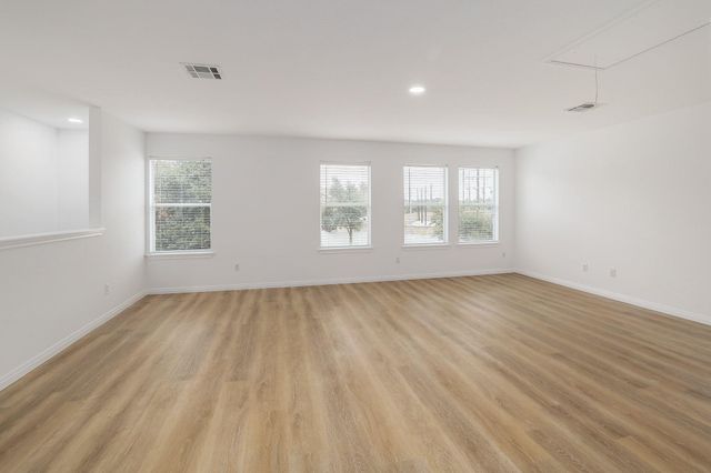 1900 Little Elm TRL 75, Cedar Park, TX 78613