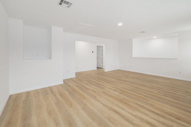 1900 Little Elm TRL 75, Cedar Park, TX 78613