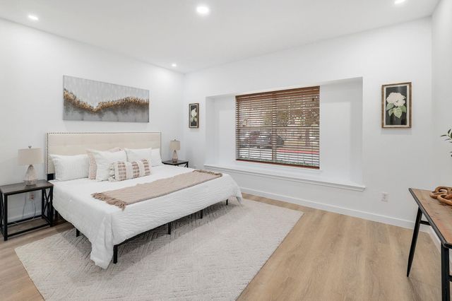 1900 Little Elm TRL 75, Cedar Park, TX 78613