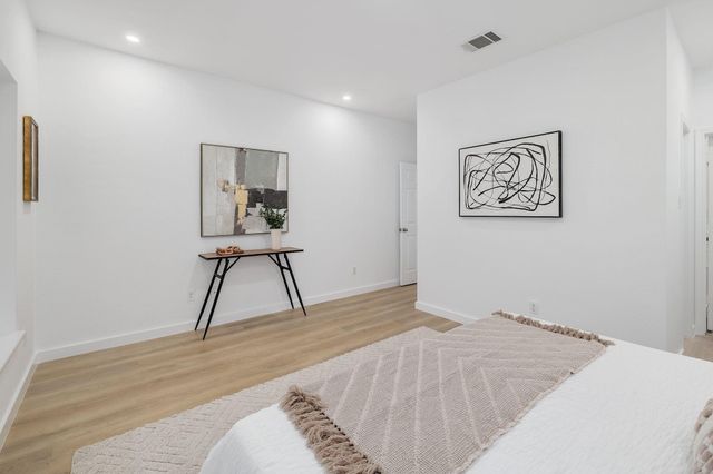 1900 Little Elm TRL 75, Cedar Park, TX 78613