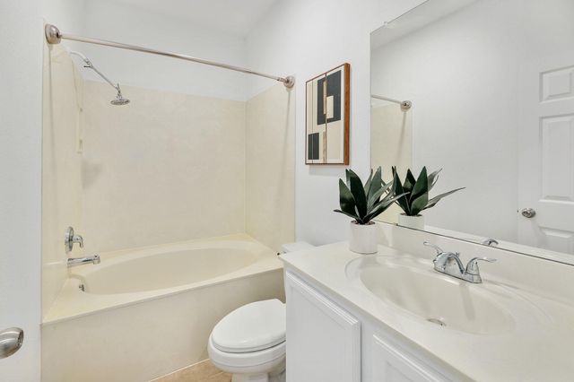 1900 Little Elm TRL 75, Cedar Park, TX 78613