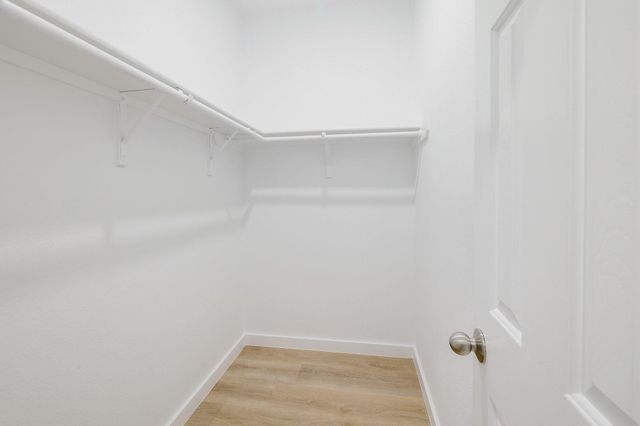 1900 Little Elm TRL 75, Cedar Park, TX 78613