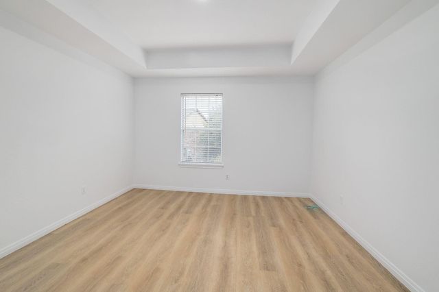 1900 Little Elm TRL 75, Cedar Park, TX 78613