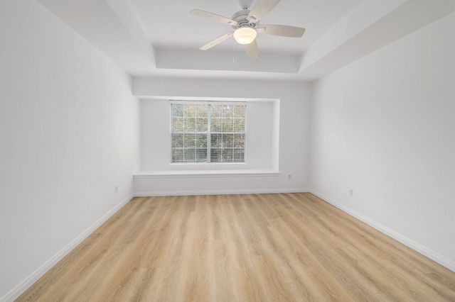 1900 Little Elm TRL 75, Cedar Park, TX 78613