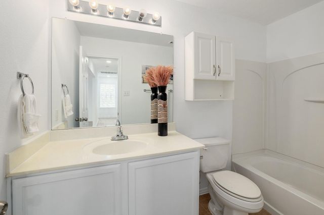 1900 Little Elm TRL 75, Cedar Park, TX 78613