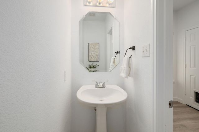 1900 Little Elm TRL 75, Cedar Park, TX 78613