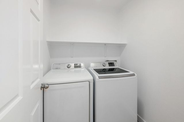 1900 Little Elm TRL 75, Cedar Park, TX 78613