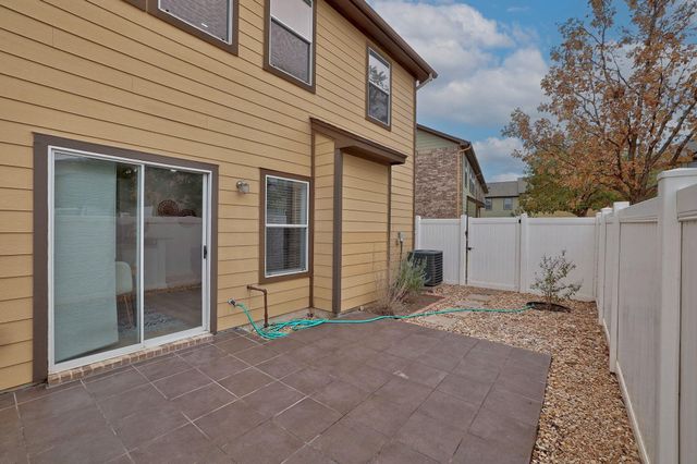 1900 Little Elm TRL 75, Cedar Park, TX 78613