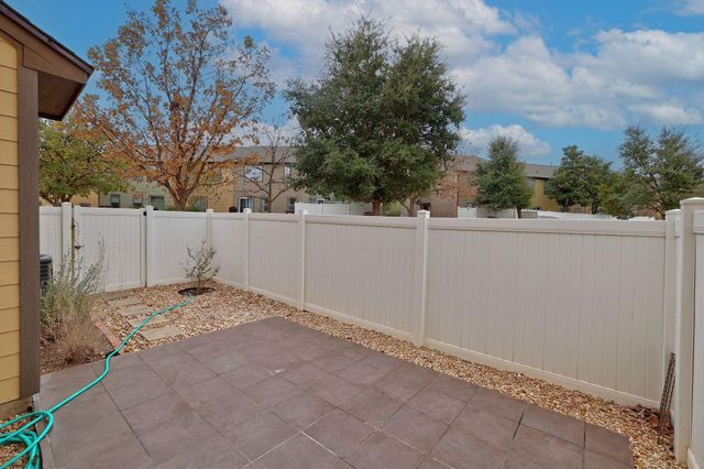 1900 Little Elm TRL 75, Cedar Park, TX 78613