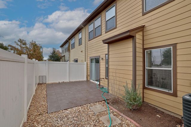 1900 Little Elm TRL 75, Cedar Park, TX 78613