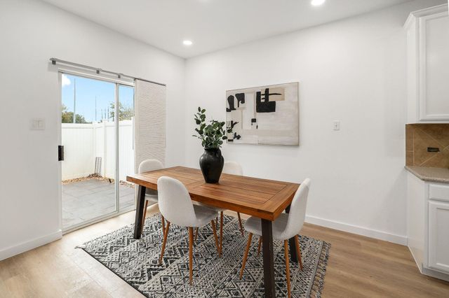 1900 Little Elm TRL 75, Cedar Park, TX 78613