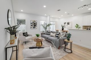 1900 Little Elm TRL 75, Cedar Park, TX 78613