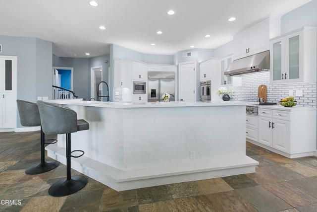 12428 Palmer Drive, Moorpark, CA 93021