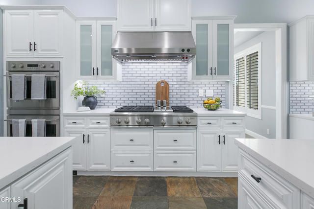 12428 Palmer Drive, Moorpark, CA 93021