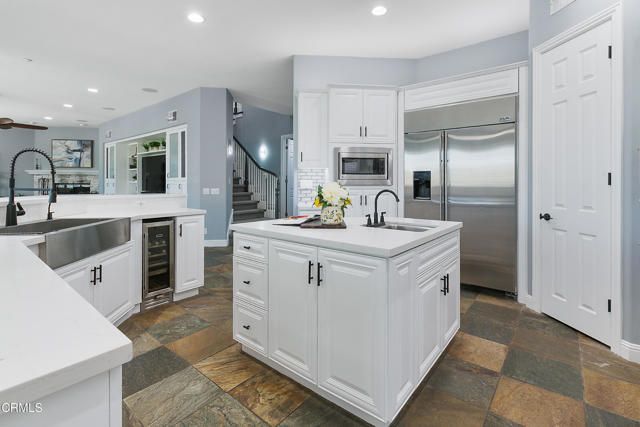 12428 Palmer Drive, Moorpark, CA 93021