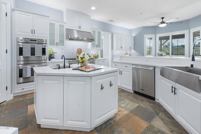 12428 Palmer Drive, Moorpark, CA 93021