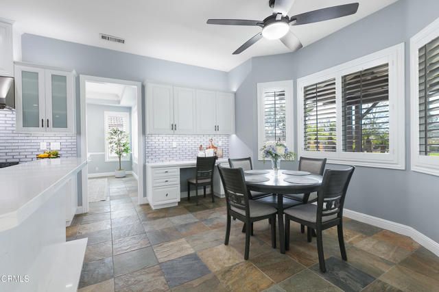 12428 Palmer Drive, Moorpark, CA 93021