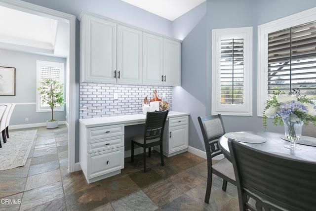 12428 Palmer Drive, Moorpark, CA 93021