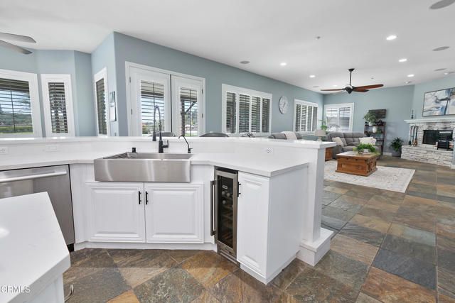 12428 Palmer Drive, Moorpark, CA 93021