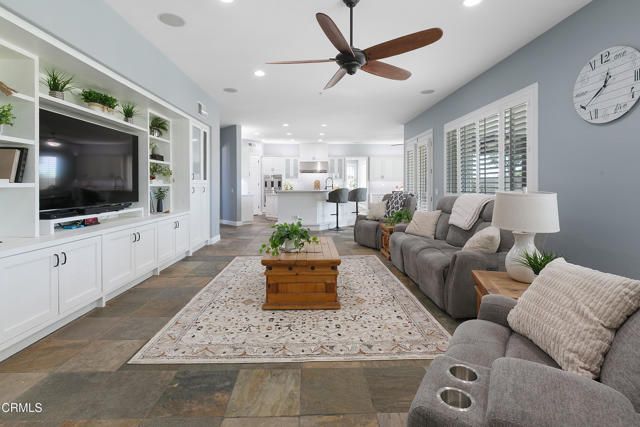 12428 Palmer Drive, Moorpark, CA 93021