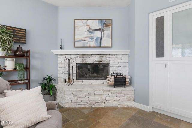 12428 Palmer Drive, Moorpark, CA 93021