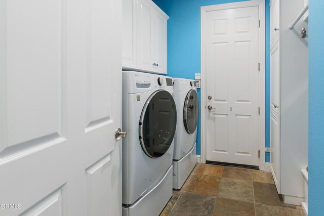 12428 Palmer Drive, Moorpark, CA 93021