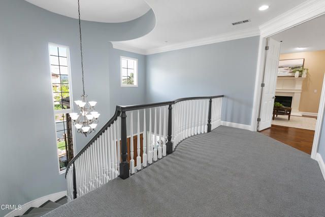 12428 Palmer Drive, Moorpark, CA 93021