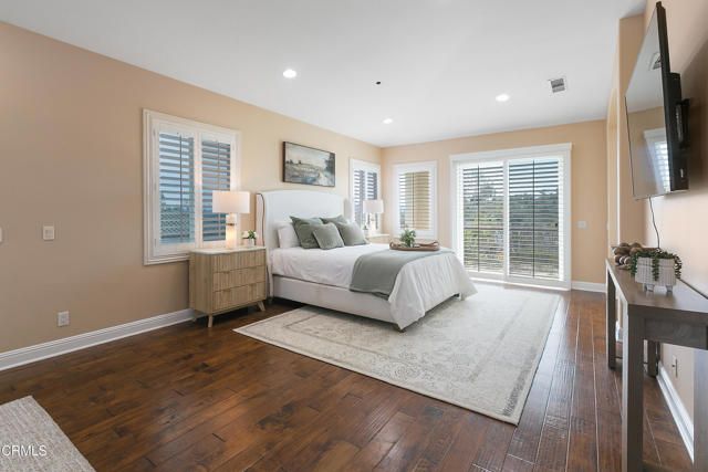 12428 Palmer Drive, Moorpark, CA 93021