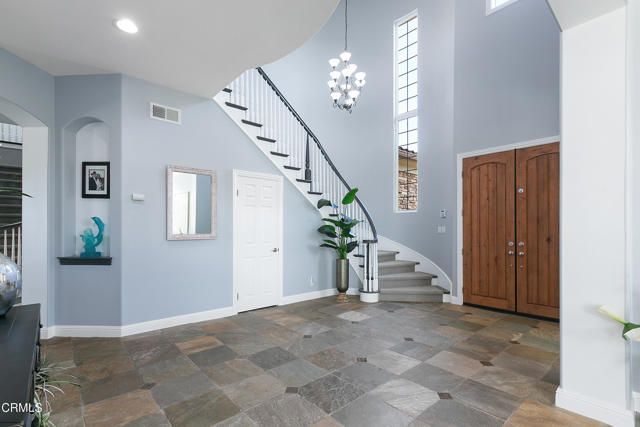 12428 Palmer Drive, Moorpark, CA 93021