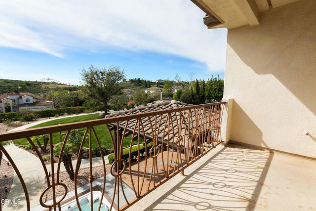 12428 Palmer Drive, Moorpark, CA 93021