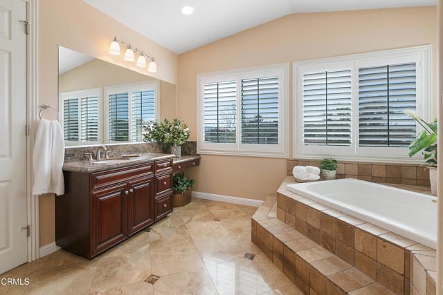 12428 Palmer Drive, Moorpark, CA 93021