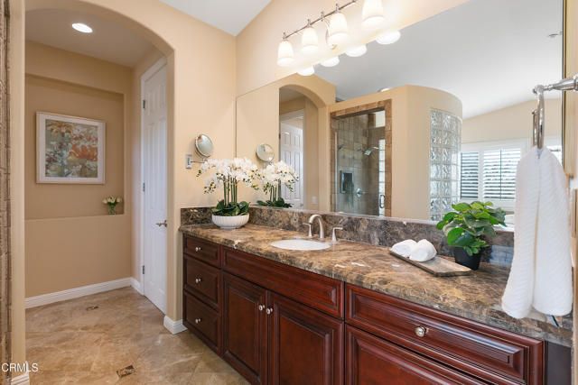 12428 Palmer Drive, Moorpark, CA 93021