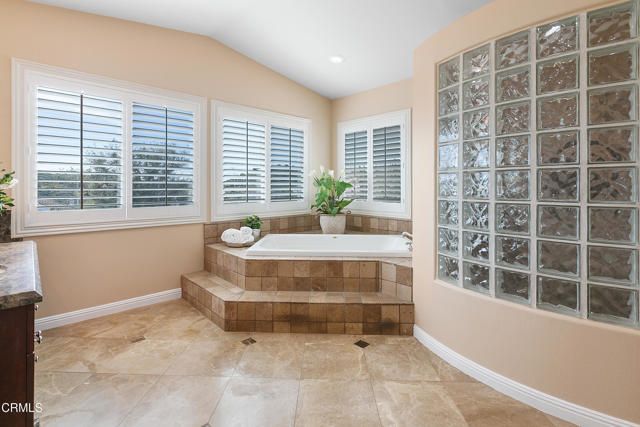 12428 Palmer Drive, Moorpark, CA 93021