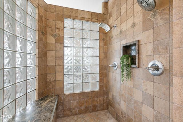 12428 Palmer Drive, Moorpark, CA 93021